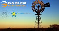 Gabler Electrical Services image 4